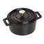 STAUB Round Cast Iron Cocotte-1205943921-1205917898