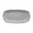 Formoso Oval Platter