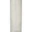 Lampe de table 29 po Crete-1413022573