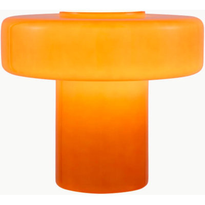 Lampe de table Nozay