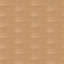 YEATHOR 2 mm Thick 15.24 cm W x 91.44 cm L Vinyl Plank-132460504