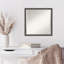 Miroir mural Florence-858105682-858105684-858105683