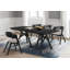 Chaise d'appoint Lindfield-920730271