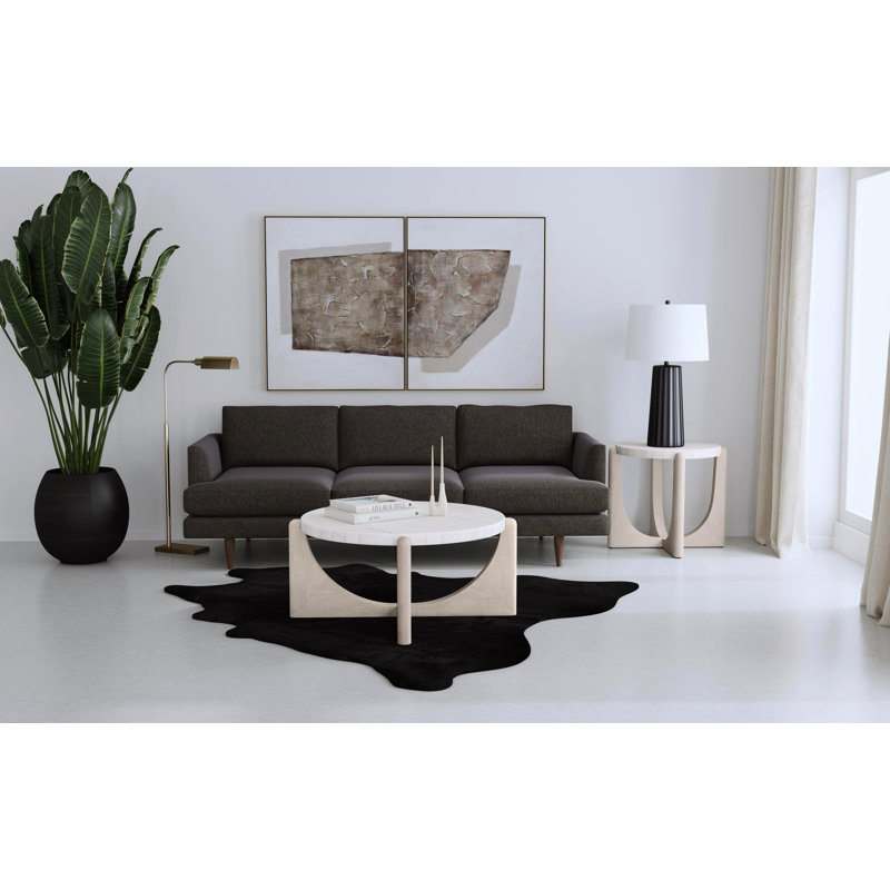 45'' Floor Lamp