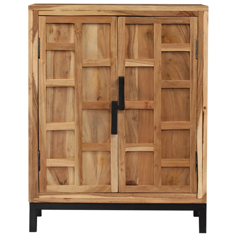 Aurelio 60cm Sideboard
