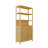 Bathroom Storage Cabinet
