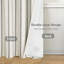 Paire de rideaux occultant-551758022-578308614