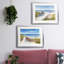Reproduction de photo sur toile-1560494300-1560494114