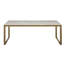 Table basse Blau-33716243-33716244