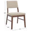 Chaise Jessbrina-2013273400