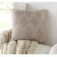 Housse de coussin Clarysville-1819180404-1818255396