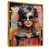 Gold Floater Framed is unavailable