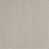 Beige est en rupture de stock sélectionné