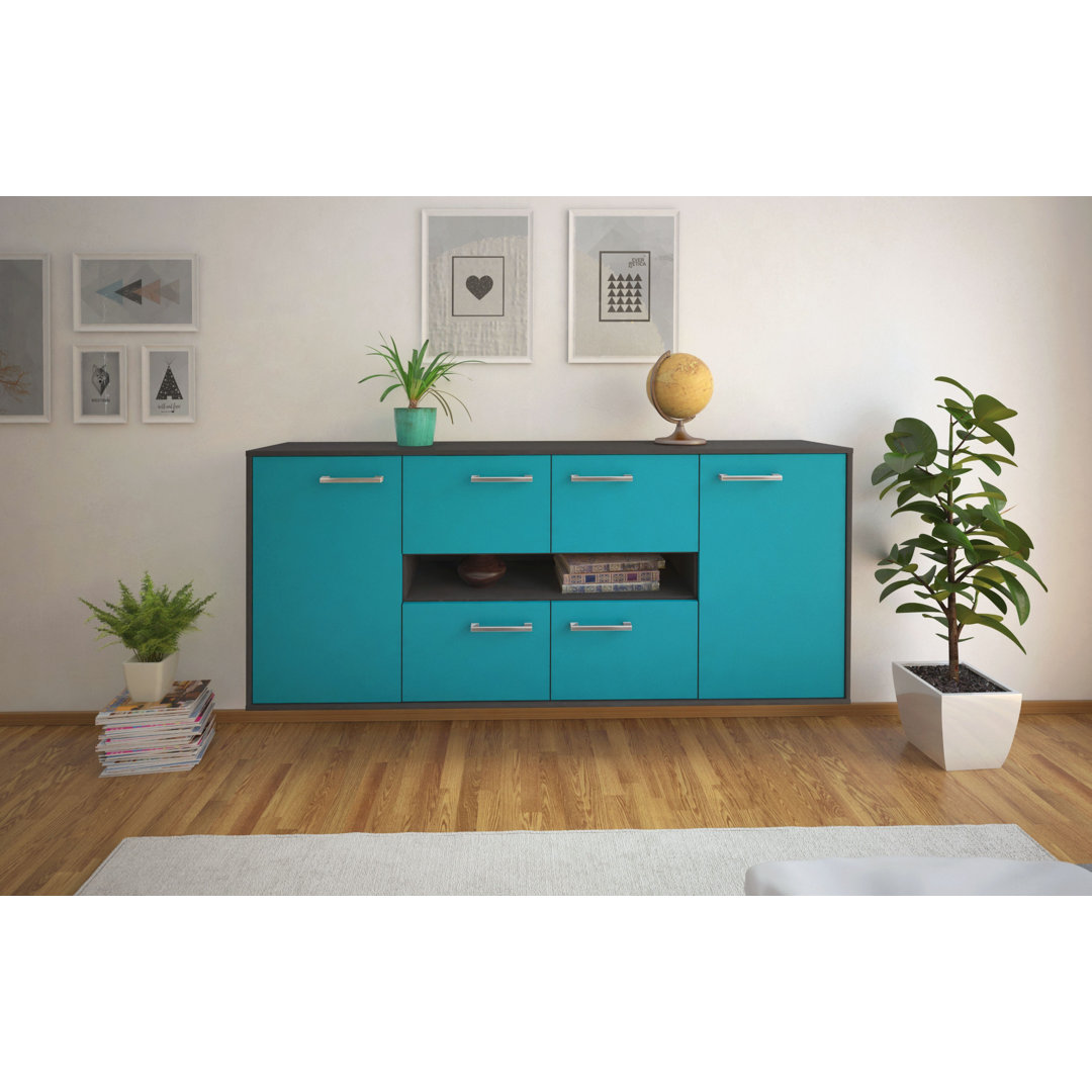 Sideboard Neeoma