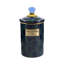 Juniper Check Canister-887178484