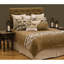 Collection de couvre-lit Mountain Storm