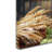 Armand 'Beer and Hops' Print on Canvas-21649272