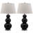 Dearious Ceramic Table Lamp-283118981