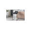 Ottilie Upholstered Counter Stool with Metal Frame-1749008842