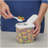 Buddeez Multipurpose Dispensers (Set Of 3)