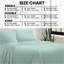 100% Cotton Standard Sheet Set-105710811-105710813-105710818