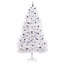 Lighted Artificial Christmas Tree-1459179201-1459179206