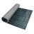 Abstract Green Indoor and Outdoor Area Rug-12952536