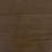 Tulane 50'' Solid Wood Top Console Table-1610898049