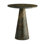 Icarius Accent Table