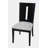 Jessim Side Chair-1574901308