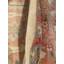 Oriental Area Rug