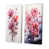 Wrapped Canvas