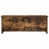 Smoked Oak is out of stock
