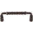 Twisted Bar Pull-360405456-286861837