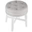 Tabouret de coiffeuse-674591443