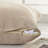 Square Chenille Pillow Cover-79107831-50969408