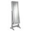 Miroir Furey