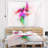 Polyester Tapestry-28495222