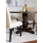 Ensemble repas pour quatre personnes-91927952