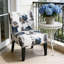 Chaise d'appoint