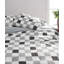 Ensemble d'édredon Urban Lifestyle-115320387-115320393