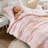 Comforter Set-123407966