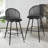 Arvon Swivel Upholstered Counter & Bar Stool-1905456806-1900314052-1901705505