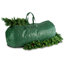 Christmas Decoration Storage