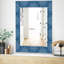 Miroir mural moderne-40099128
