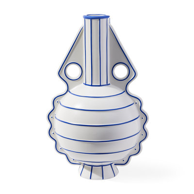 Venezia Table Vase 1