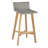 Plympt 4 Seater Dining Set