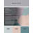 Soft Horizon Rug-2134119555