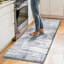 Tapis de cuisine antidérapant 24 po x 60 po -1540366106