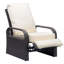 Fauteuil inclinable Luecke-1051043198-1051043197